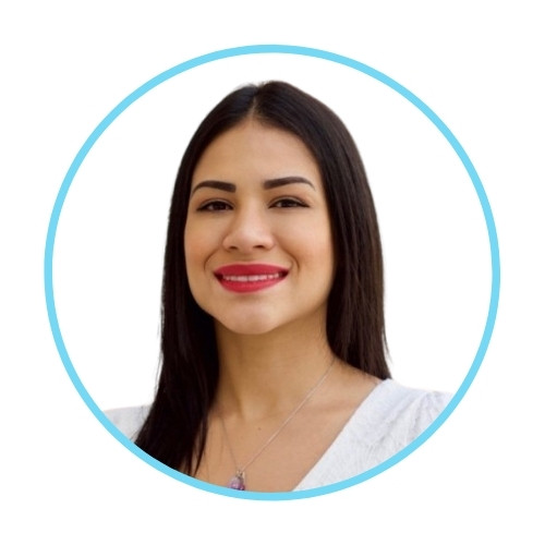 Diana Paola Ponce